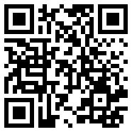 梨子视频app