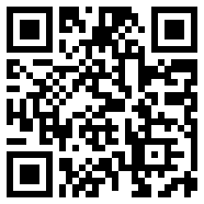 码上行动app