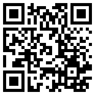 拷贝漫画app官网版正版下载最新安装v1.0