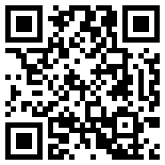 高分影视盒 apk