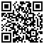 picsart破解版