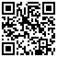qdvod
