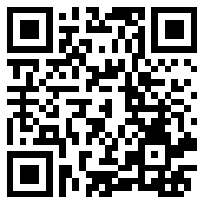 未上锁的房间2汉化破解版