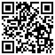 斗鱼直播app
