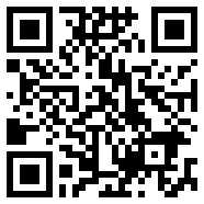 哔咔漫画app2025最新版