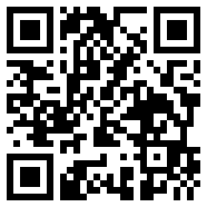 google play商店下载