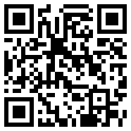 山西农信app