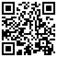 老友汇app
