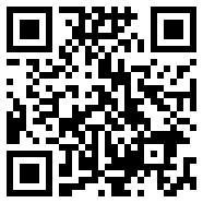 get漫画大全最新版软件下载v5.18.00