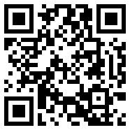 全局透明壁纸app