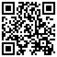 www.gougou.com绿色版最新版本