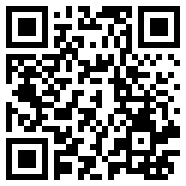 picacg.apk