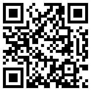 yoyopet画质助手 2021版下载app