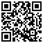 中国移动app