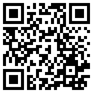 picsart破解版