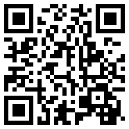 deepseek正版免费下载