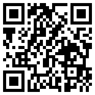 浪浪视频应用app