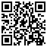 ridibooks汉化版官网入口版