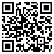 魔方还原软件app