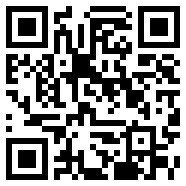 爱上街app