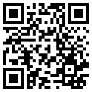 免费网剧电视剧大全app