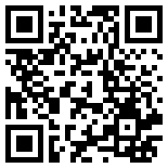 玩心手游app