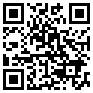 google play谷歌商店