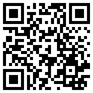 1024app