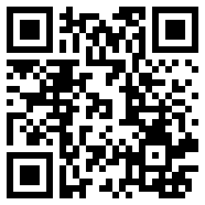 海棠文学城App破解版