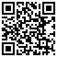 百漫谷漫画app最新版下载v1.0.0