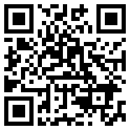 色虎app