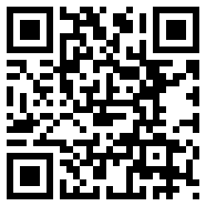 倒带音乐播放器app