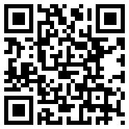 吃鸡战绩查询app