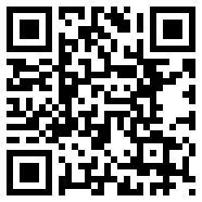 河北移动app