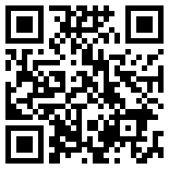 河北移动app