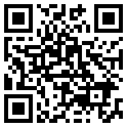 秋葵app下载秋葵官网18岁黄大小76mb