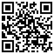 e站app最新版