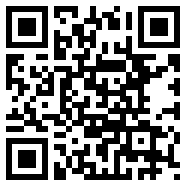 所谓侠客V1.0.0