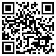 小米粒直播