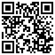 Mia浏览器appv1.0.0安卓版下载
