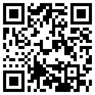COM.WHATSAPP