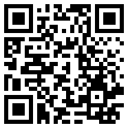 https://www.3h3.com/patch/346345.html