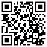 app store下载