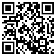 笔趣阁下载app(蓝色版)