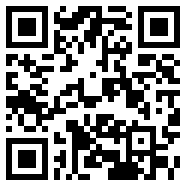 万梦手游
