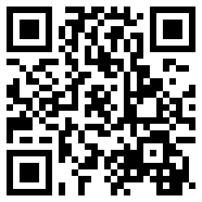 好壹家appv1.0.9安卓版下载