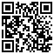 oppo商城app