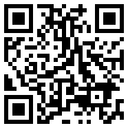 97狼人langren