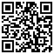 我的世界1.8.1
