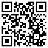 曲面闪光安卓版下载app1.4.0